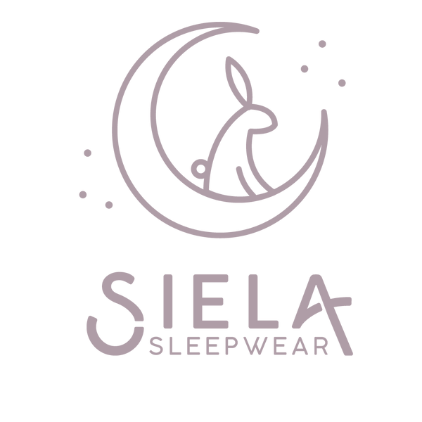 Siela Sleep Wear